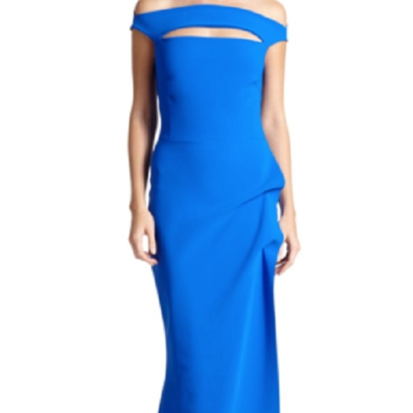 la petite robe dresses